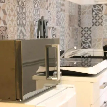 Au Coeur D'un Haras Avec Acces A L'etang