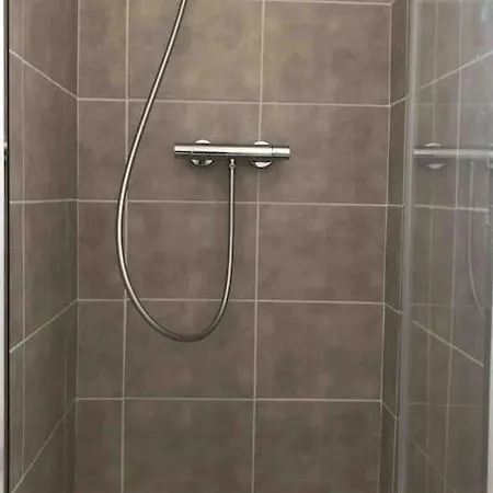 Au Coeur D'un Haras Avec Acces A L'etang Apartmán *