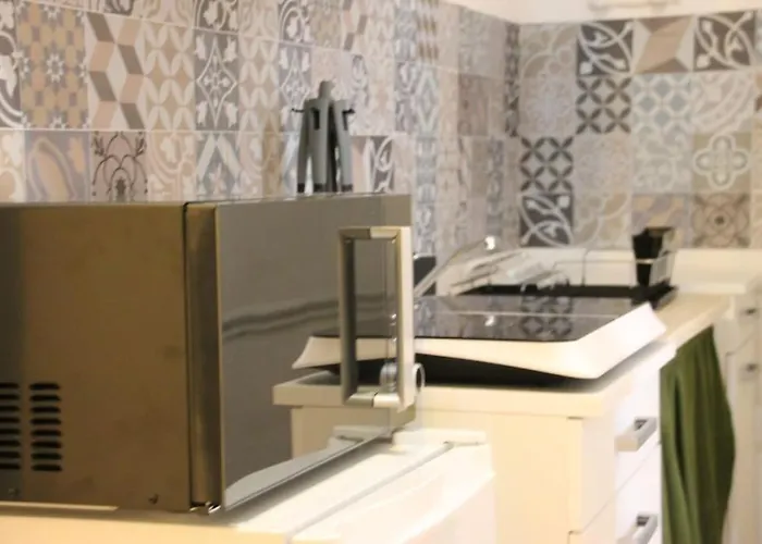 Au Coeur D'un Haras Avec Accès à L'étang