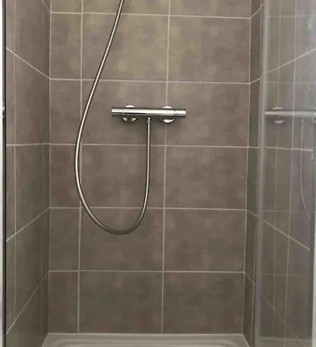 Au Coeur D'un Haras Avec Accès à L'étang Apartamento *