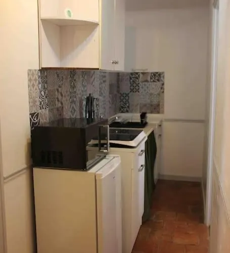 Au Coeur D'un Haras Avec Accès à L'étang