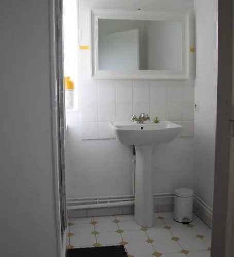 Apartamento Au Coeur D'un Haras Avec Accès à L'étang *