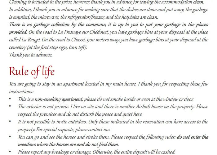 Au Coeur D'un Haras Avec Accès à L'étang * Chasse